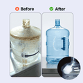 Can, Jar & Bottle Cleaning Brush | EkatraMall EkatraMall