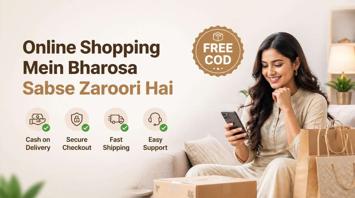 gharchoice.myshopify.com GharChoice